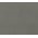 Club Level Light Gray